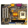 M/B ELPINA M786   SOCKET370 <VIA VT8601T>SVGA MICROATX 2SDRAM