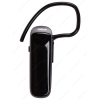 Bluetooth моно гарнитура Jabra Mini (Черная)