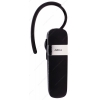 Bluetooth моно гарнитура Jabra Talk (Черная)