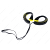Bluetooth стерео гарнитура Jabra Sport Wireless+