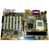 M/B ELPINA M815A   SOCKET370 <I815EP> AGP ATX 3SDRAM