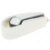 Bluetooth моно гарнитура Plantronics EDGE (Белый)