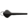 Bluetooth моно гарнитура Plantronics EDGE (Черный)