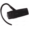 Bluetooth моно гарнитура Plantronics Explorer 10