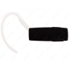 Bluetooth моно гарнитура Plantronics Explorer 50