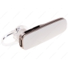 Bluetooth моно гарнитура Plantronics Explorer 500 (Белый)