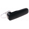Bluetooth моно гарнитура Plantronics Explorer 500 (Черный)