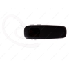 Bluetooth моно гарнитура Plantronics M70 (Белый)