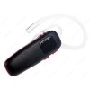 Bluetooth моно гарнитура Plantronics M70/M75 