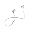 Bluetooth стерео гарнитура Plantronics BACKBEAT GO (Белый)