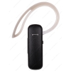 Bluetooth моно гарнитура Samsung MG900 Black