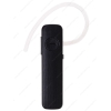 Bluetooth моно гарнитура Samsung MG920 Black [EO-MG920BBEGRU]