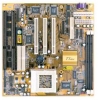 M/B ELPINA M571MR   SOCKET7 <SIS5598-512K>+SVGA+SB+MODEM56KBPS DUAL POWER 2SDRAM