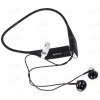 Bluetooth стерео гарнитура Sony SBH70 (Черная)