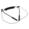 Bluetooth стерео гарнитура Sony SBH80 (Черная)