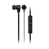 Bluetooth гарнитура Sven SEB-B265MV Black