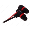 Bluetooth гарнитура Sven SEB-B270MV Black/Red
