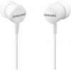 Гарнитура стерео Samsung EO-HS1303 белая