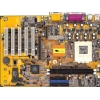 M/B ELPINA M807   SOCKETA(462) <VIA VT8363>AGP ATX AMR 2SDRAM