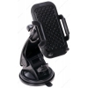 Автомобильный держатель INTERSTEP PU SH-30 STICK
