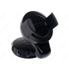 Автомобильный держатель Vertex Fix Compact (Универсальный, мини, для смартфонов и GPS)