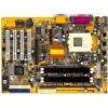 M/B ELPINA M817   SOCKETA(462) <ALI M1645-ES> AGP U100 ATX 2DDR+2SDRAM