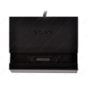 Док Станция Sony DK31 для Xperia Z1 с магнитным разъемом [1275-7869]