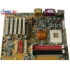 M/B ELPINA M830   SOCKETA(462) <SIS735> AGP U100 ATX 2DDR+2SDRAM
