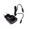 СЗУ DEXP MyHome 10W XL microUSB 2А