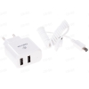 СЗУ DEXP MyHome 5W MU mini USB 1А