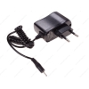 СЗУ DEXP MyHome 5W Nk для Nokia 1А