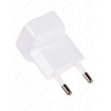 Евровилка для Apple iPad, Macbook	