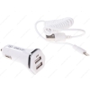 AЗУ DEXP MyCar 5W i8 для iPhone 5/6 1А