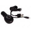 AЗУ DEXP MyCar 10W XM для microUSB 2А