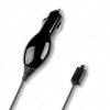 АЗУ Deppa (1А, micro USB, Черный)