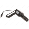 АЗУ micro USB STARK, 1А, черный