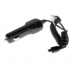 АЗУ micro USB Vertex Slim Line (1A, Черный)