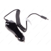 АЗУ mini USB Deppa (1А, Черный)