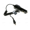 АЗУ mini USB Vertex (1А, Черный) Slim Line