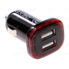 AЗУ DEXP MyCar 10W XC без кабеля 2А