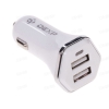 AЗУ DEXP MyCar 10W XV без кабеля 2А