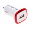 AЗУ DEXP MyCar 5W XV без кабеля 1А