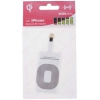 Приёмник для беспроводной зарядки для iPhone 5/5S/6/6S/6+/6S+