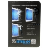 Защитное стекло Func для Apple iPad mini\mini 2\mini 3