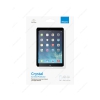 Пленка защитная Deppa для Apple iPad Air/Air2 (Прозрачная)