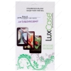 Пленка защитная LuxCase для Asus FonePad ME170/FE170 (Антибликовая)