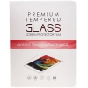 Защитное стекло для Asus Transformer Pad TF103C/TF103CG