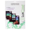 Пленка защитная LuxCase для Asus Transformer Pad TF103C/TF103CG (Антибликовая)