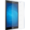Защитное стекло DF для Asus ZenPad 8.0 ZE380C/ZE380KL