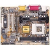 M/B ELPINA M756LT   SLOT1/SOCKET370 <SIS630E>+LAN 10/100MBPS+SVGA+SB MICROATX 2SDRAM